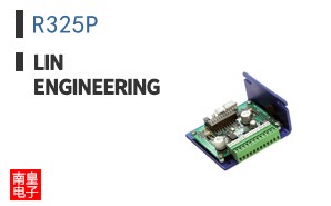 R325P ͼƬ